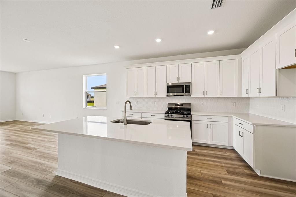 Property for sale at 8721 CANARD COVE, PALMETTO, FL, 34221