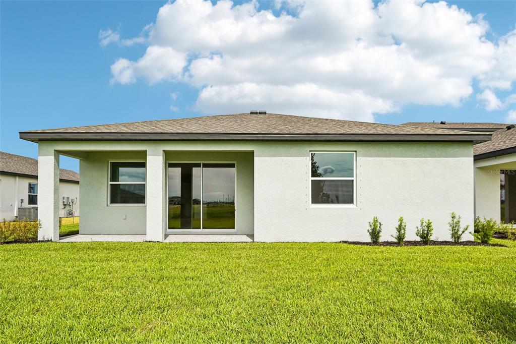 Property for sale at 8721 CANARD COVE, PALMETTO, FL, 34221