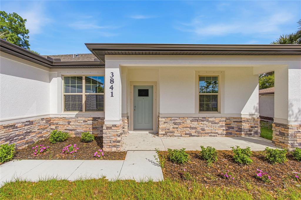 Property for sale at 3841 S CRANBERRY BOULEVARD, NORTH PORT, FL, 34286