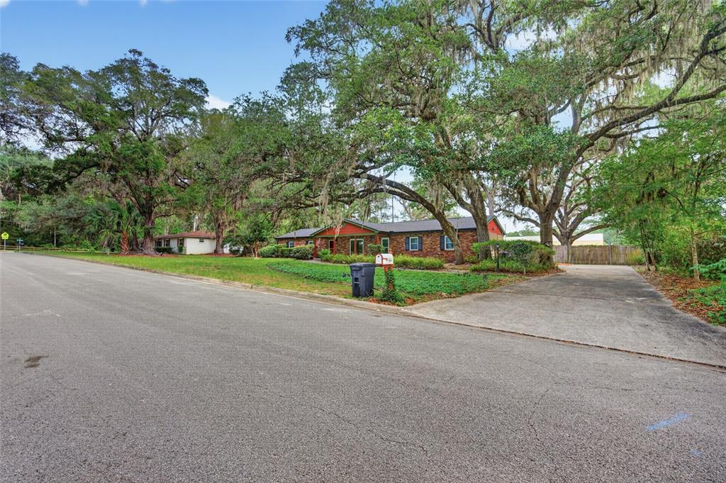 Property for sale at 1944 SW 48TH AVENUE, GAINESVILLE, FL, 32608