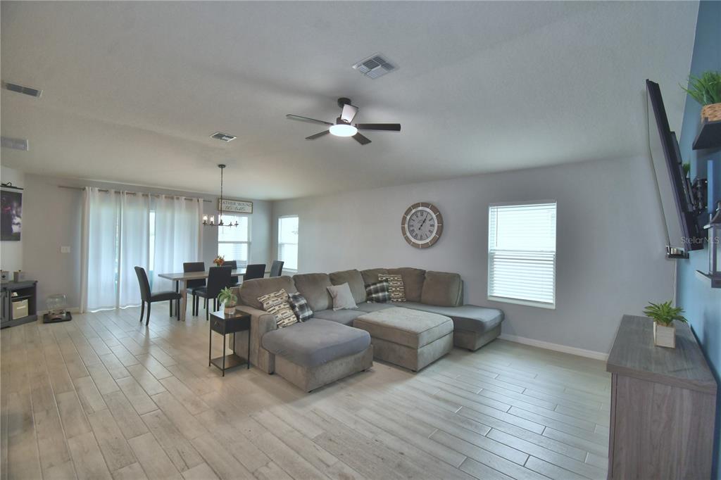 Property for sale at 2817 WOODACRE DRIVE, HAINES CITY, FL, 33844