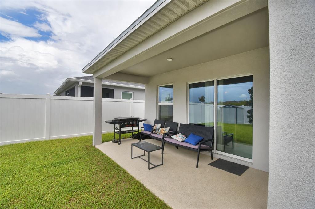 Property for sale at 2817 WOODACRE DRIVE, HAINES CITY, FL, 33844