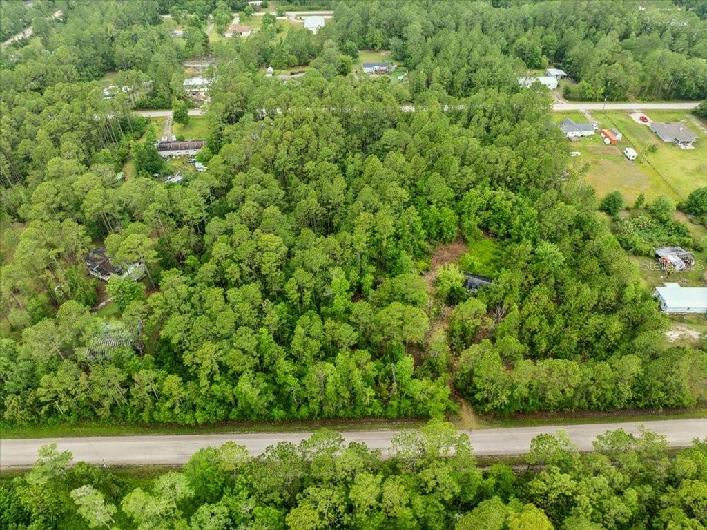 Property for sale at 1756 HAZELNUT STREET, BUNNELL, FL, 32110