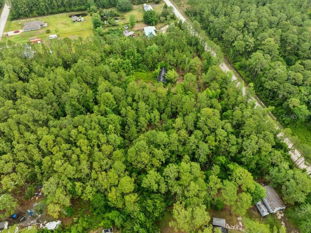 Property for sale at 1756 HAZELNUT STREET, BUNNELL, FL, 32110