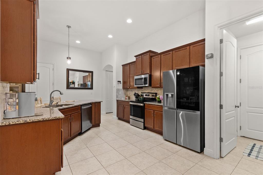 Property for sale at 107 ELINA SKY DRIVE, SEFFNER, FL, 33584