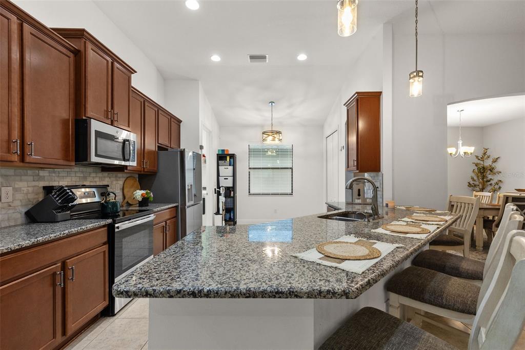 Property for sale at 107 ELINA SKY DRIVE, SEFFNER, FL, 33584