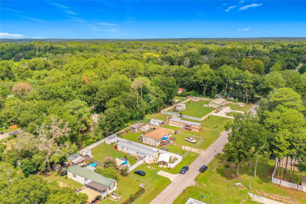 Property for sale at 4970 NW 55TH COURT, OCALA, FL, 34482