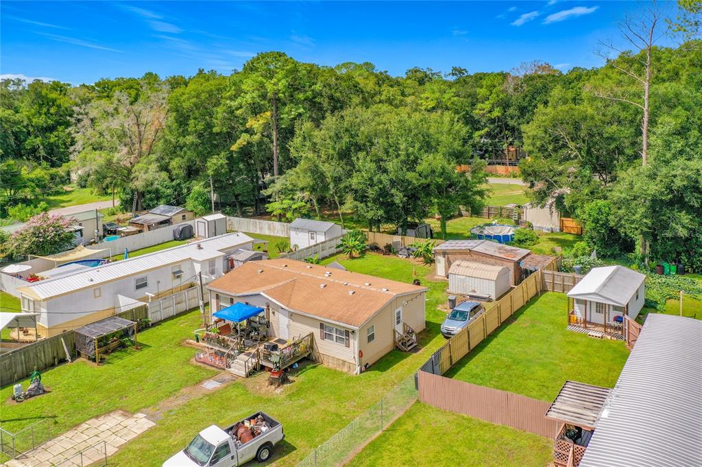 Property for sale at 4970 NW 55TH COURT, OCALA, FL, 34482