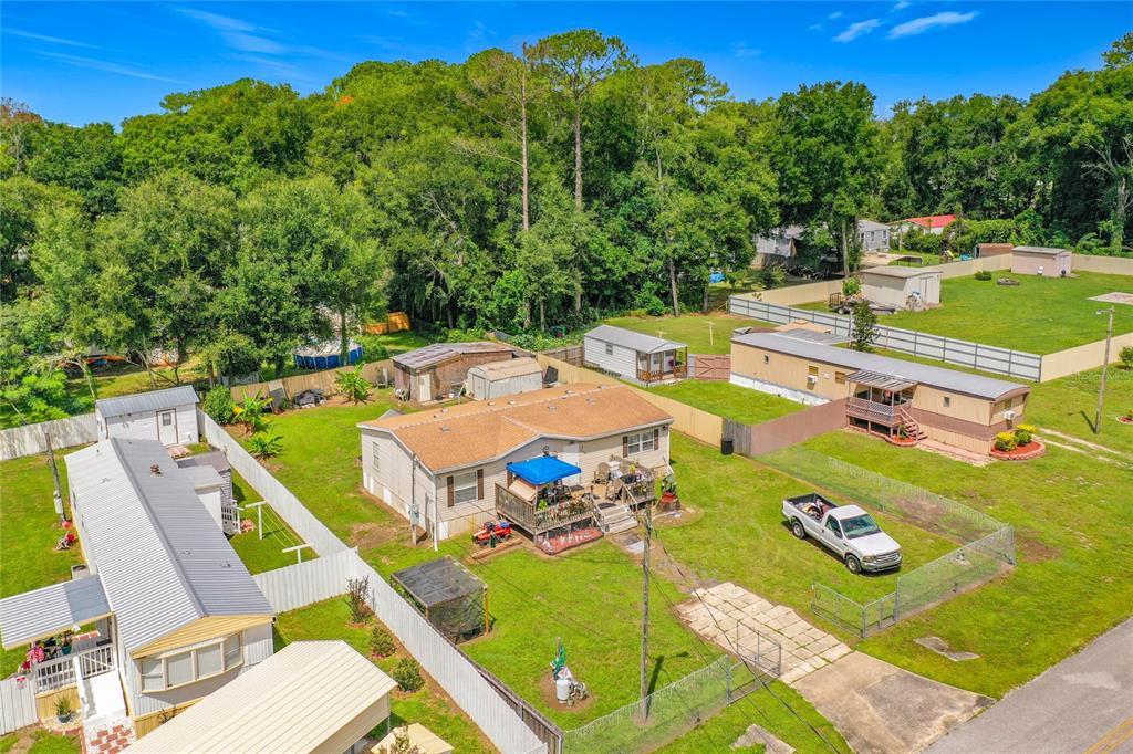 Property for sale at 4970 NW 55TH COURT, OCALA, FL, 34482