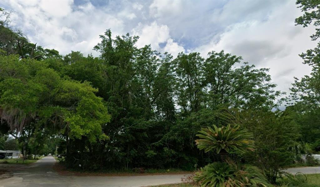 Property for sale at Lot 64 NE 162 STREET, CITRA, FL, 32113