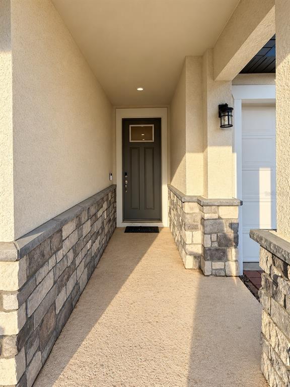 Property for sale at 2312 CROSSBOW STREET, CLERMONT, FL, 34715