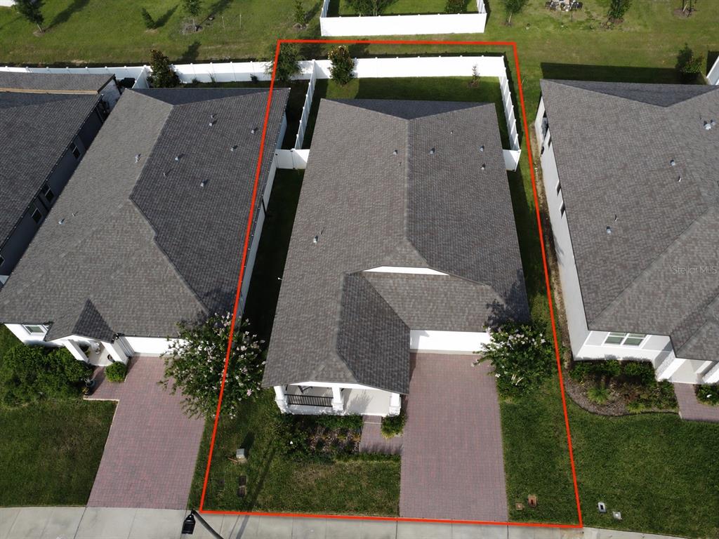 Property for sale at 2312 CROSSBOW STREET, CLERMONT, FL, 34715