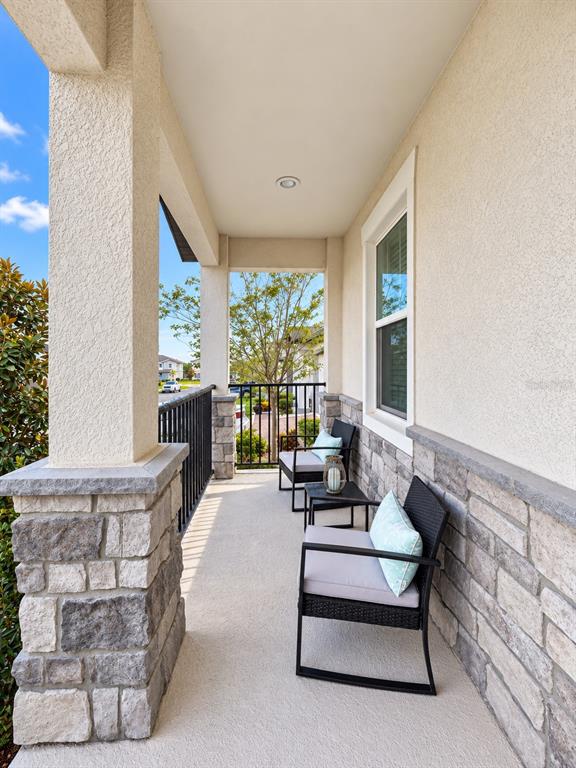 Property for sale at 2312 CROSSBOW STREET, CLERMONT, FL, 34715