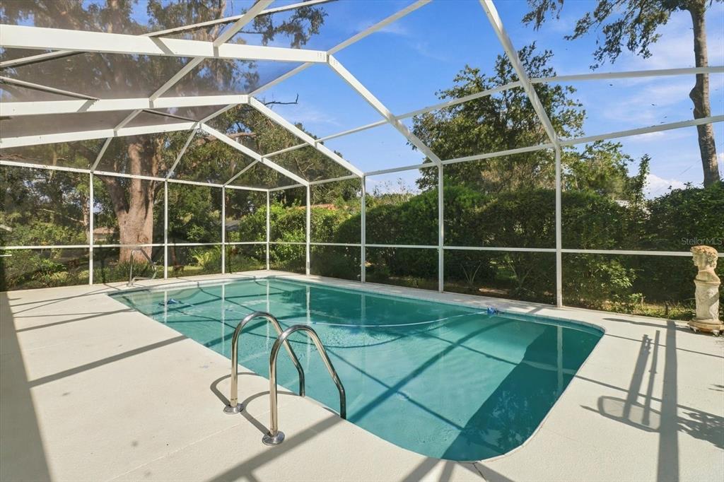 Property for sale at 8799 SW 196TH AVENUE ROAD, DUNNELLON, FL, 34432