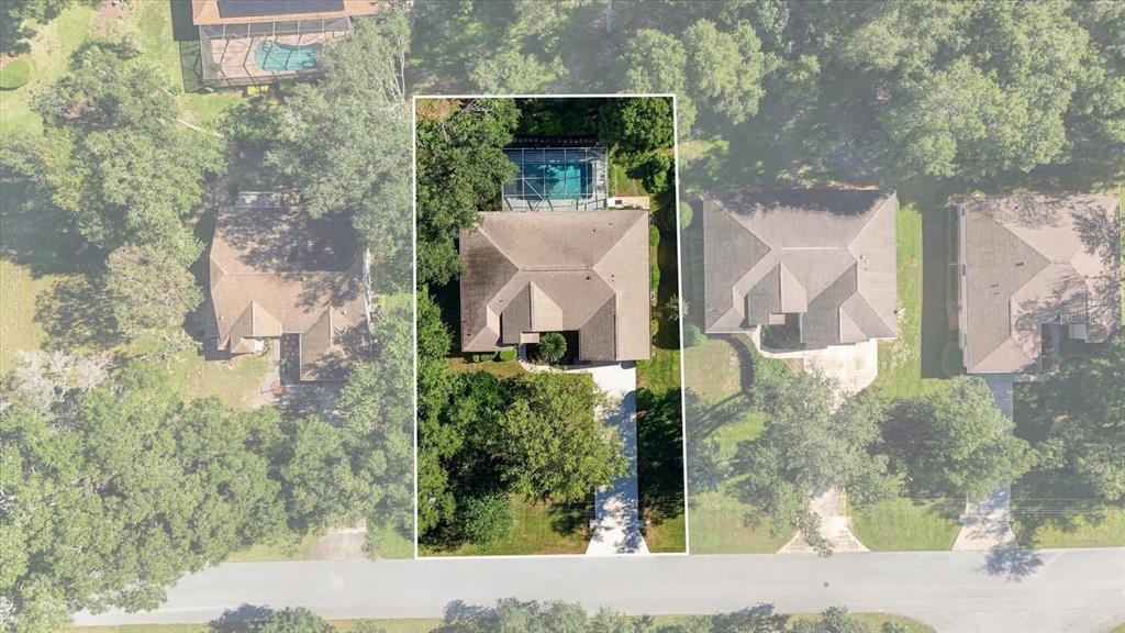 Property for sale at 8799 SW 196TH AVENUE ROAD, DUNNELLON, FL, 34432