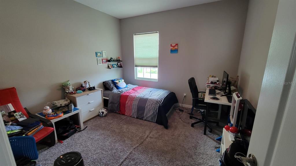 Property for sale at 12372 STONE BARK TRAIL, ORLANDO, FL, 32824
