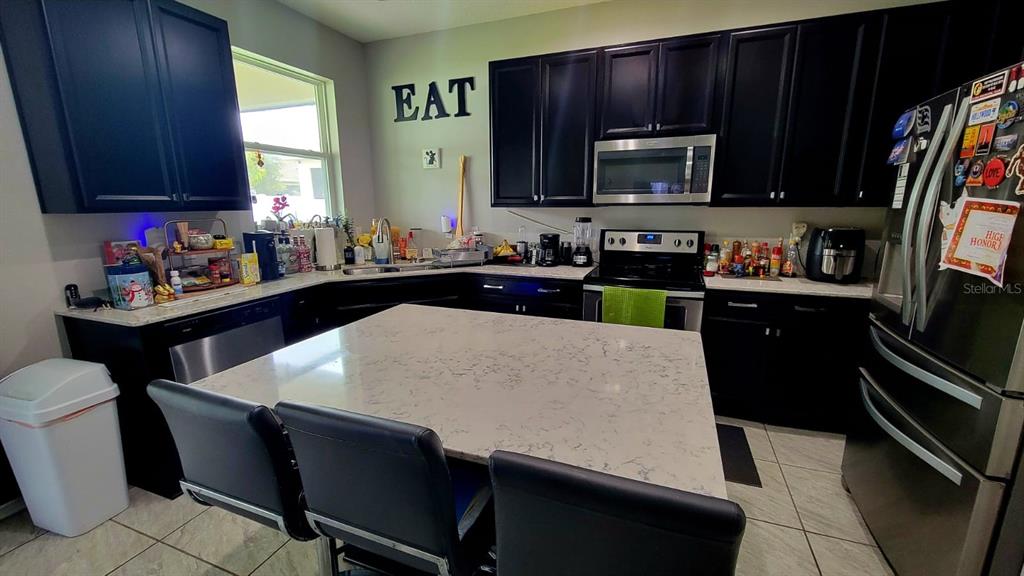 Property for sale at 12372 STONE BARK TRAIL, ORLANDO, FL, 32824