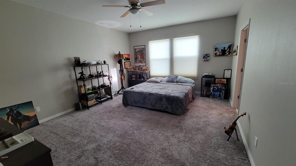 Property for sale at 12372 STONE BARK TRAIL, ORLANDO, FL, 32824
