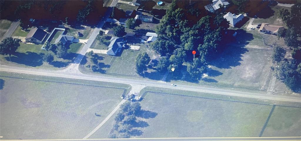 Property for sale at TBD SE SUNSET HARBOR ROAD, SUMMERFIELD, FL, 34491