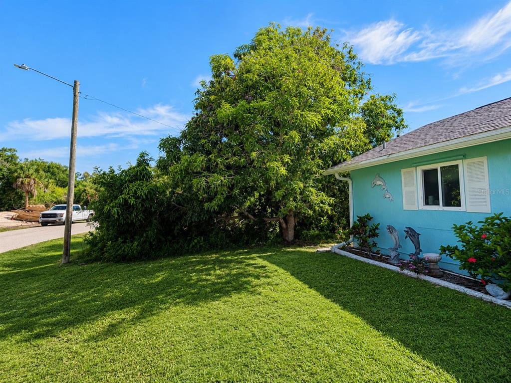 Property for sale at 3488 DWIGHT STREET, PORT CHARLOTTE, FL, 33981