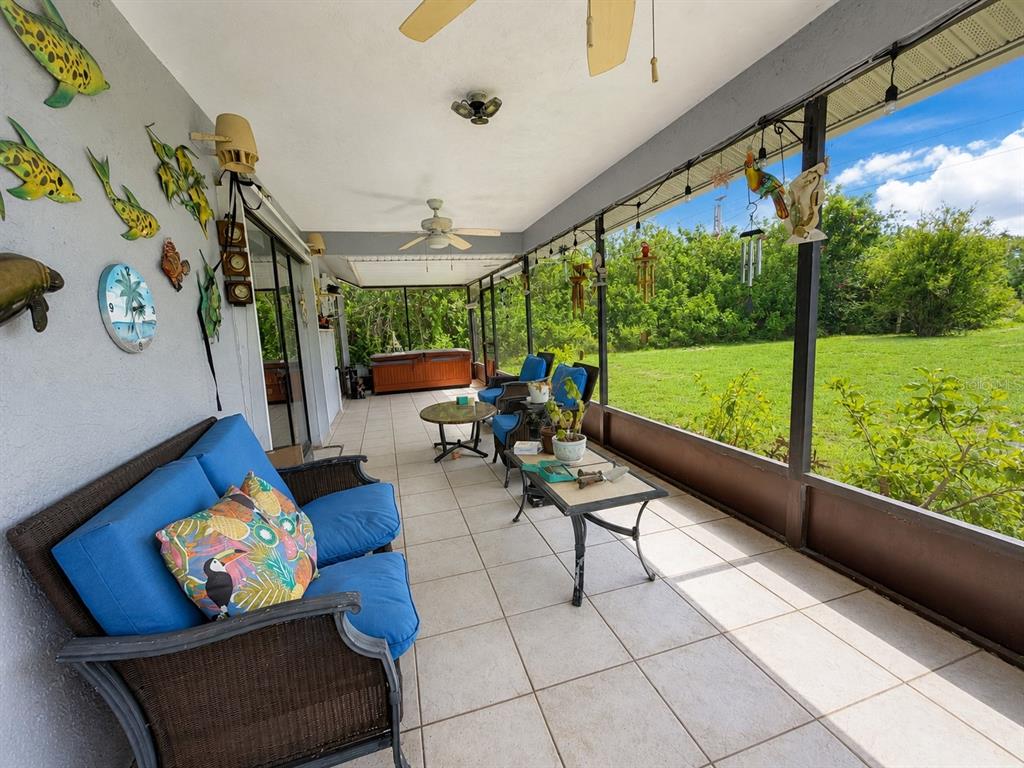 Property for sale at 3488 DWIGHT STREET, PORT CHARLOTTE, FL, 33981