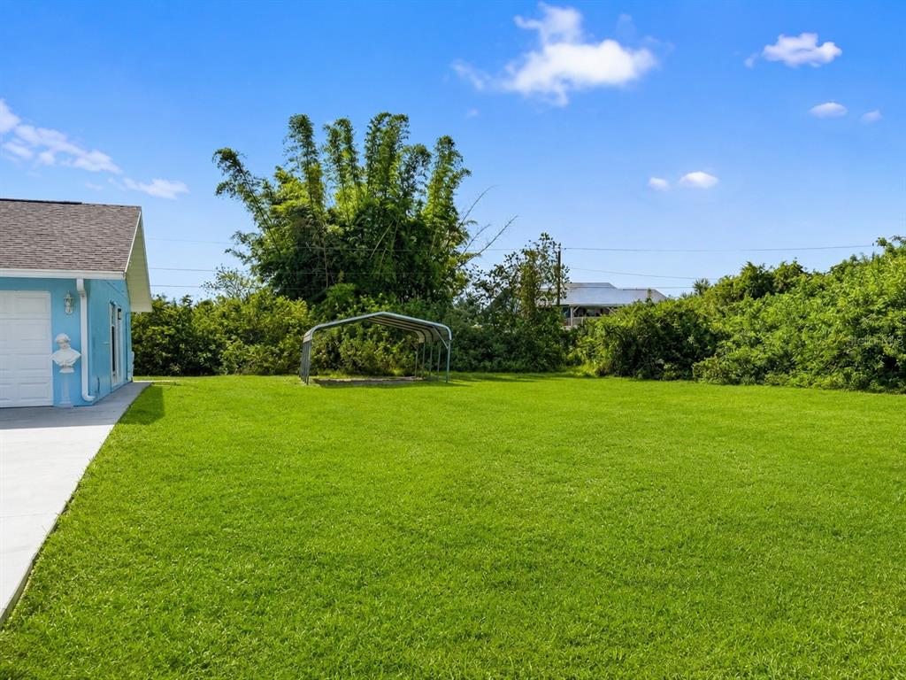Property for sale at 3488 DWIGHT STREET, PORT CHARLOTTE, FL, 33981