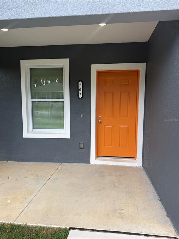 Property for sale at 707 W 9TH STREET, LAKELAND, FL, 33805