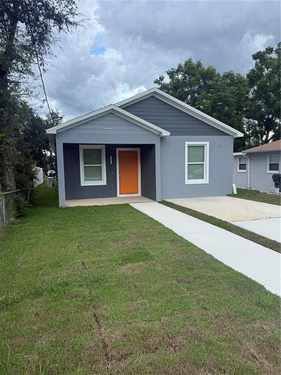 Property for sale at 707 W 9TH STREET, LAKELAND, FL, 33805