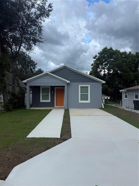 Property for sale at 707 W 9TH STREET, LAKELAND, FL, 33805