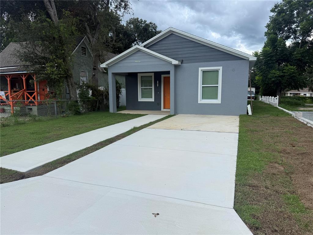 Property for sale at 707 W 9TH STREET, LAKELAND, FL, 33805