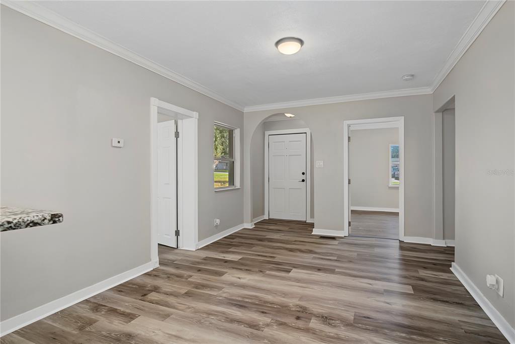 Property for sale at 205 E FOUNTAIN STREET, FRUITLAND PARK, FL, 34731