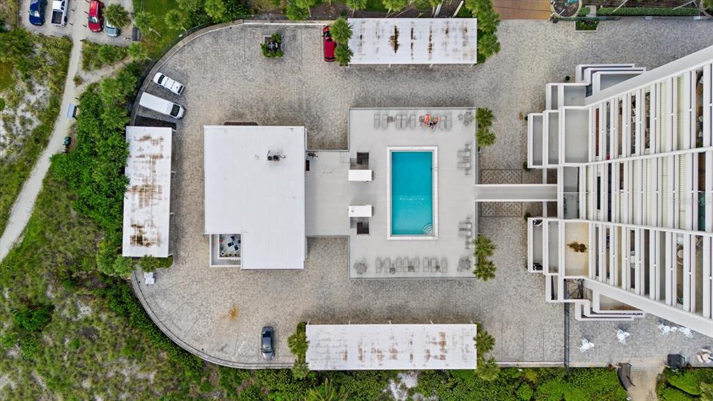 Property for sale at 5400 OCEAN BOULEVARD UNIT 9-4, SARASOTA, FL, 34242