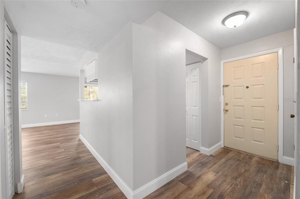 Property for sale at 2715 NW 104TH COURT UNIT 1, GAINESVILLE, FL, 32606