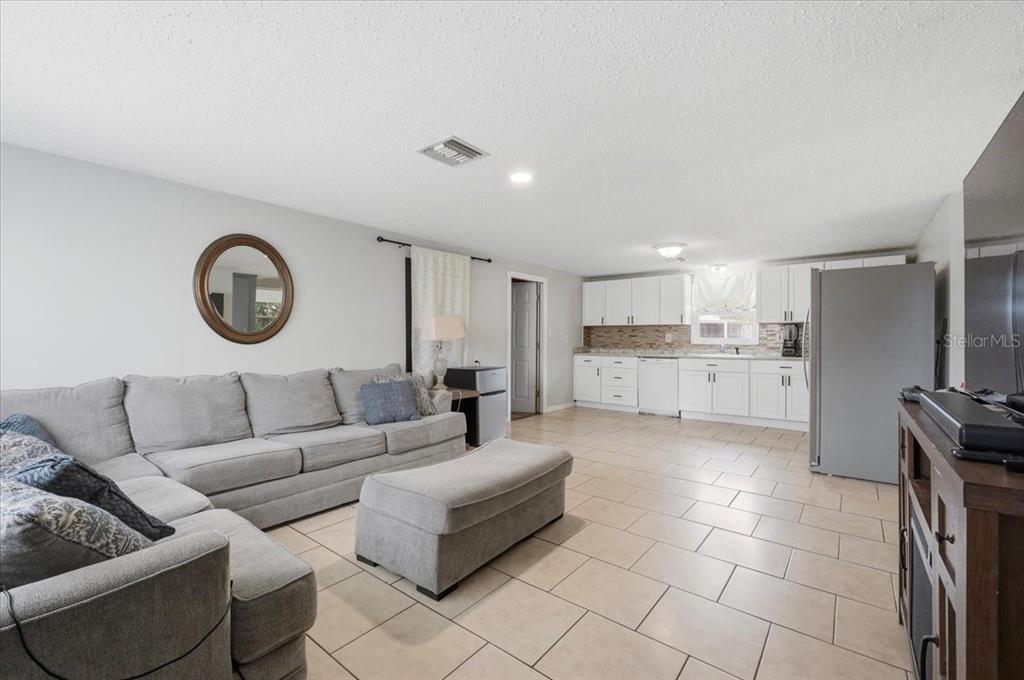 Property for sale at 2991 W VERONA ROAD, AVON PARK, FL, 33825