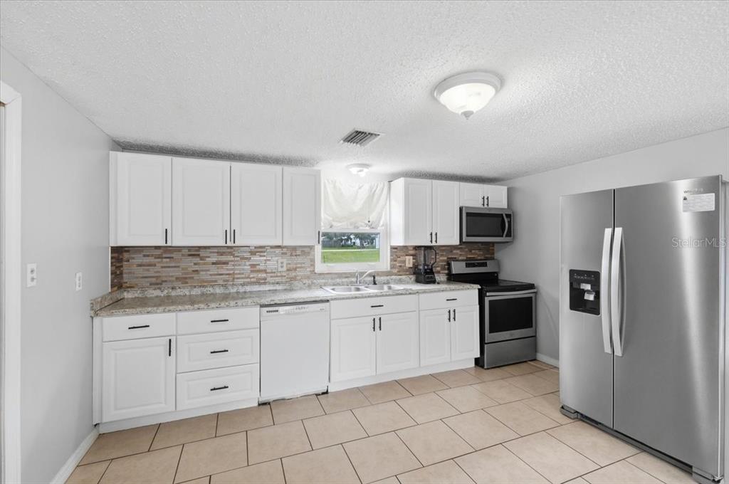 Property for sale at 2991 W VERONA ROAD, AVON PARK, FL, 33825