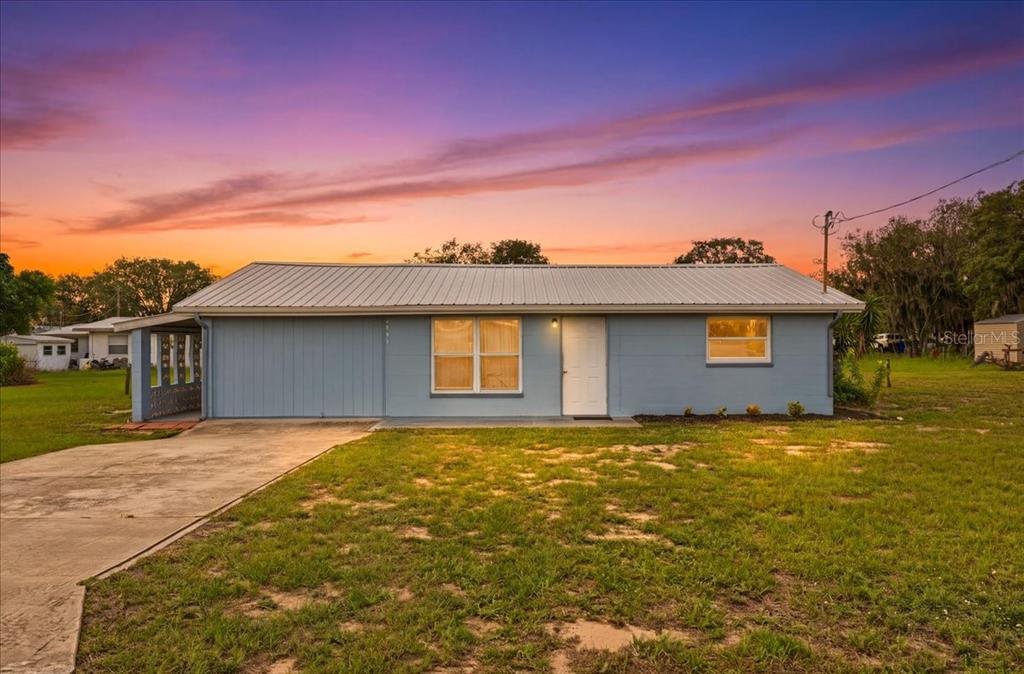 Property for sale at 2991 W VERONA ROAD, AVON PARK, FL, 33825
