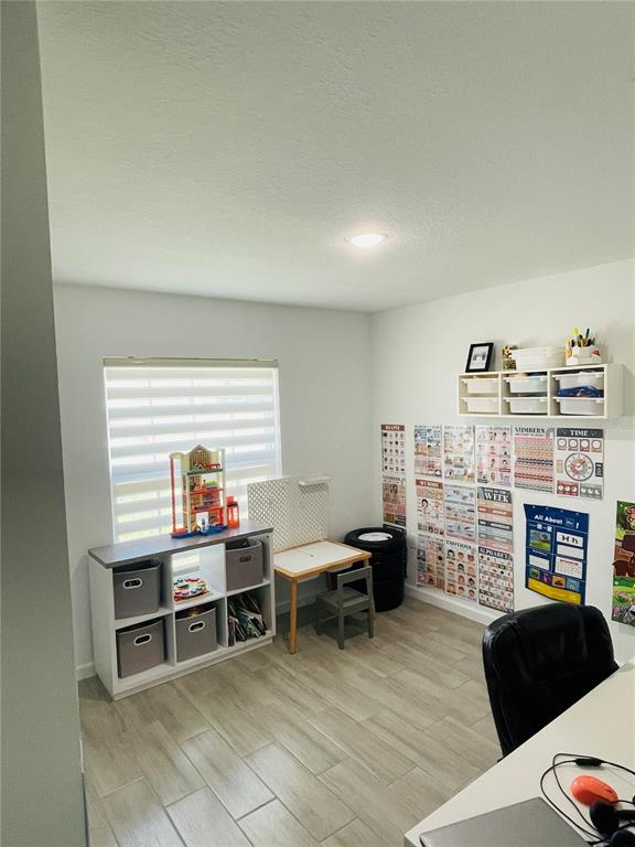 Property for sale at 1409 HILLSBOROUGH WAY, KISSIMMEE, FL, 34759