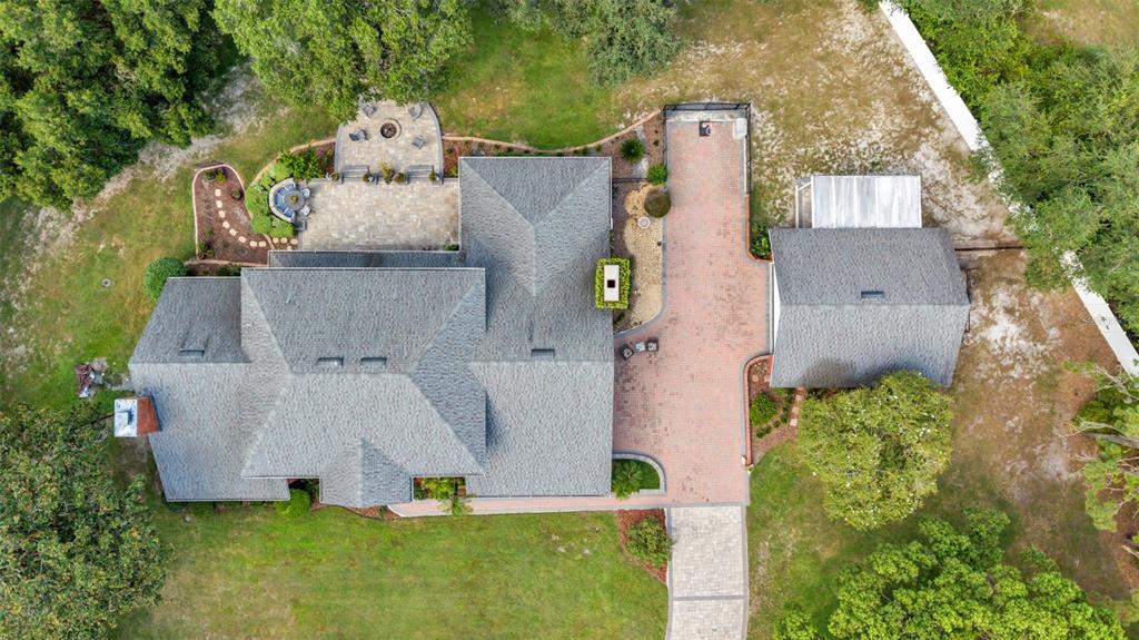 Property for sale at 6605 POLEY CREEK DRIVE W, LAKELAND, FL, 33811