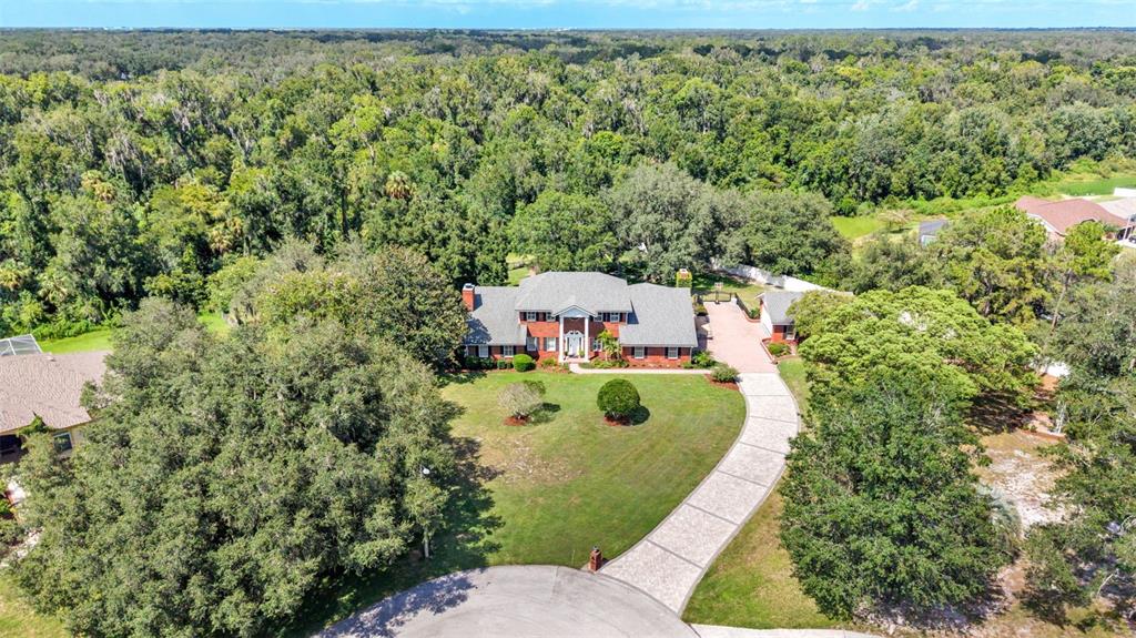 Property for sale at 6605 POLEY CREEK DRIVE W, LAKELAND, FL, 33811