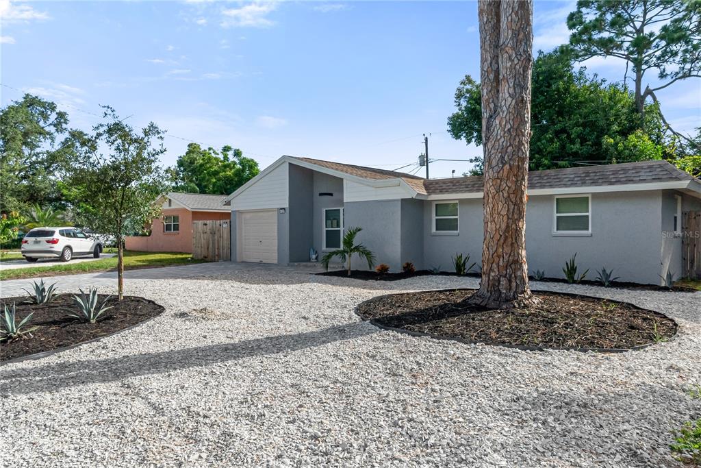Property for sale at 420 MELODY CIRCLE, SARASOTA, FL, 34237
