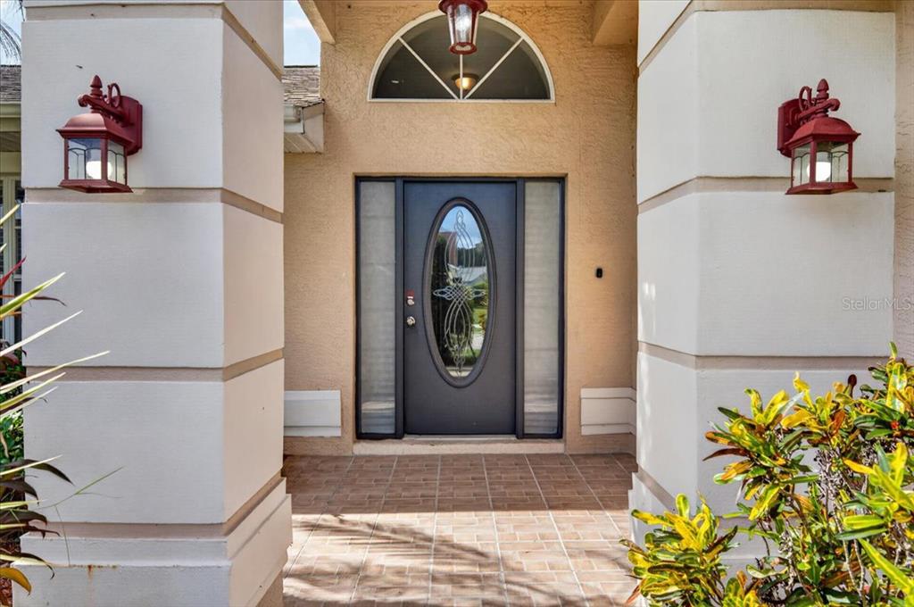 Property for sale at 854 CHRISTINA CIRCLE, OLDSMAR, FL, 34677
