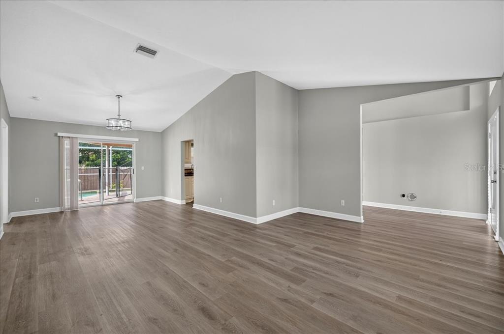 Property for sale at 854 CHRISTINA CIRCLE, OLDSMAR, FL, 34677