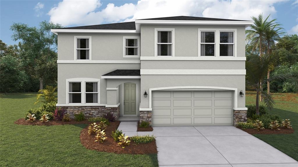 Property for sale at 9448 BELLA MAR TRAIL, PARRISH, FL, 34219