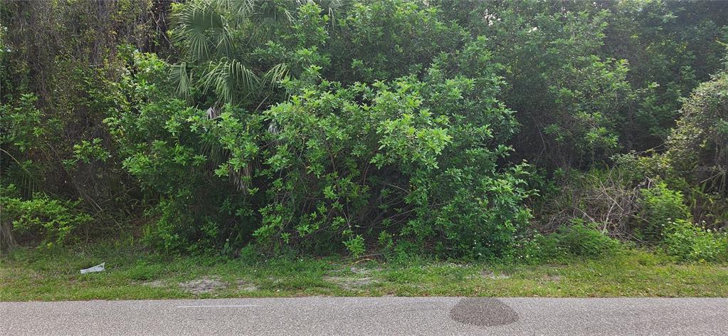 Property for sale at 409 VERONA STREET, PORT CHARLOTTE, FL, 33948