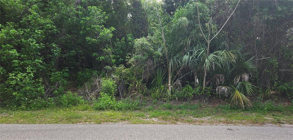 Property for sale at 409 VERONA STREET, PORT CHARLOTTE, FL, 33948