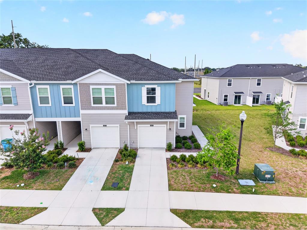 Property for sale at 4839 SW 81ST LOOP, OCALA, FL, 34476