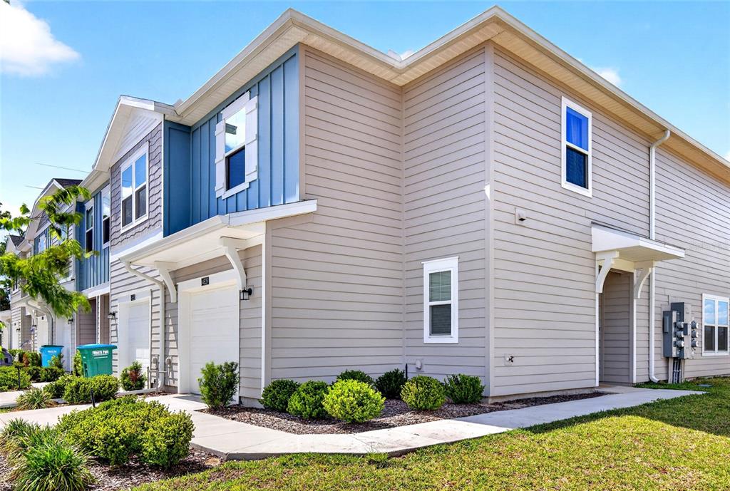 Property for sale at 4839 SW 81ST LOOP, OCALA, FL, 34476