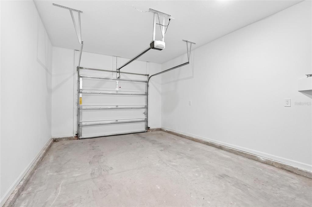 Property for sale at 4839 SW 81ST LOOP, OCALA, FL, 34476
