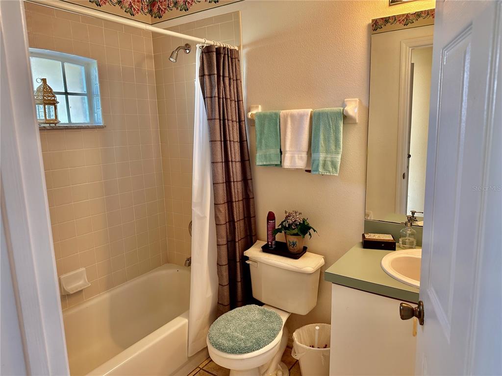 Property for sale at 750 PELICAN COURT, KISSIMMEE, FL, 34759