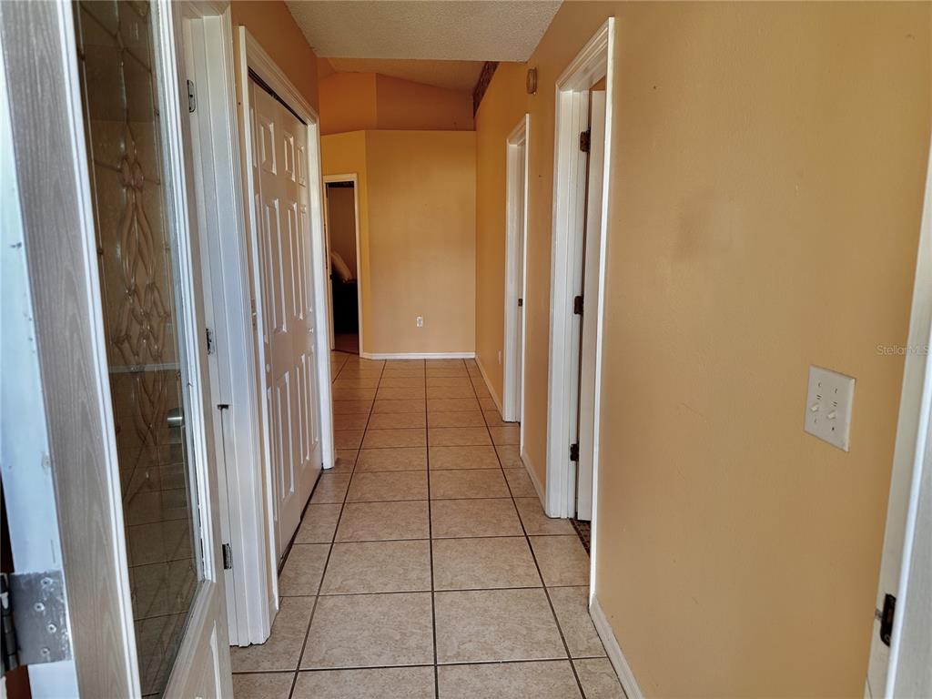 Property for sale at 750 PELICAN COURT, KISSIMMEE, FL, 34759